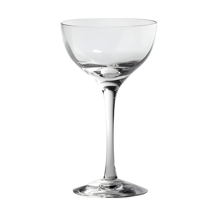 Chateau likörglas 8 cl - Klar - Kosta Boda