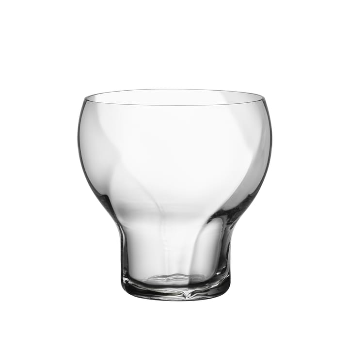 Crystal Magic glas 25 cl - klar - Kosta Boda