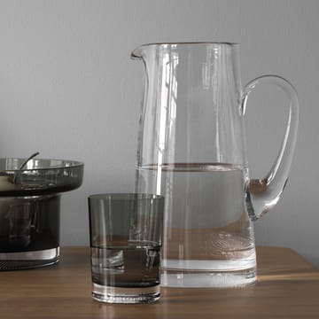 Limelight dricksglas 2-pack - 22 cl - Kosta Boda