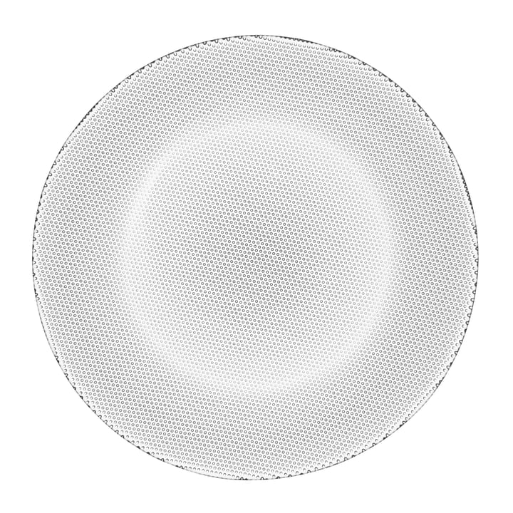 Limelight tallrik Ø 28,5 cm, 1-pack Kosta Boda