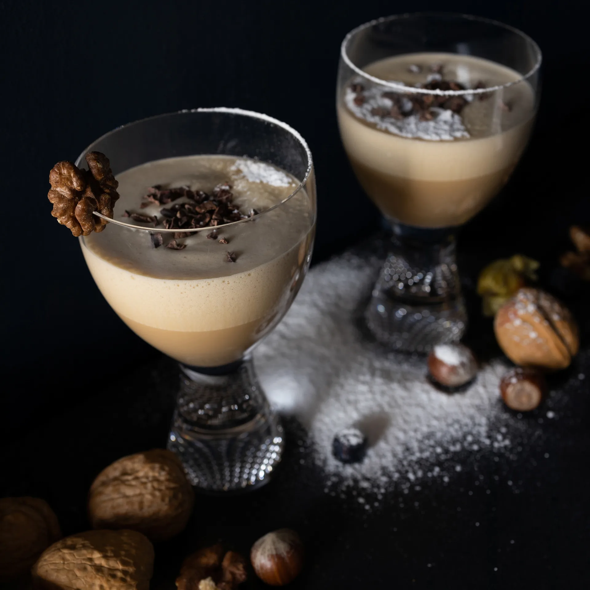 Limelight vinglas XL 2-pack, 35 cl Kosta Boda