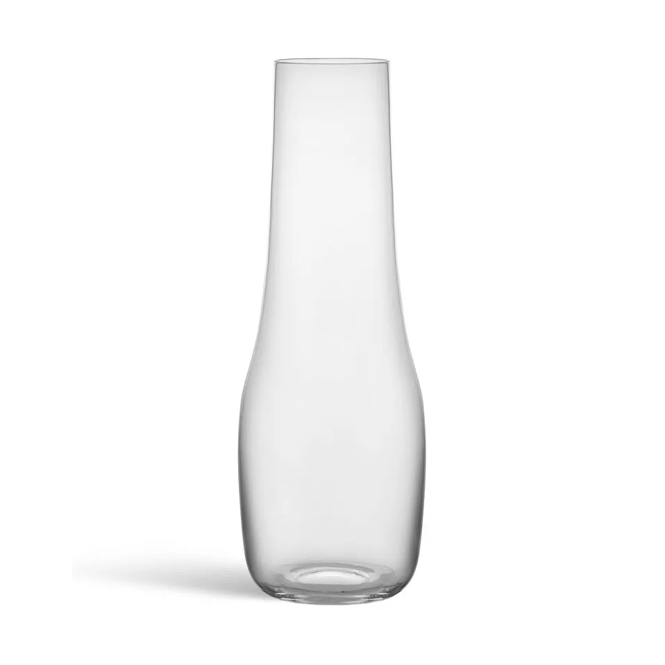 Nutid karaff, Klar, 1,2 L Kosta Boda