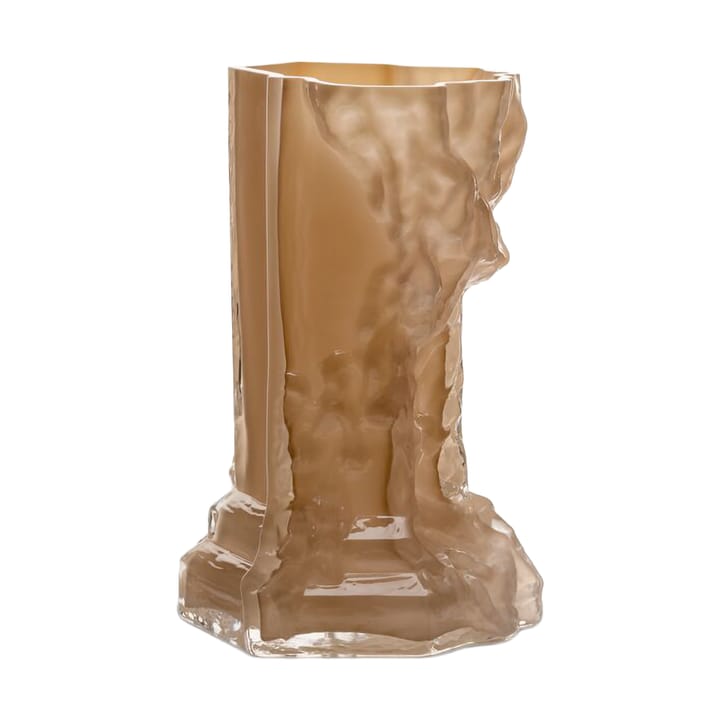 Rocky Baroque vas 25 cm - Dimrosa - Kosta Boda