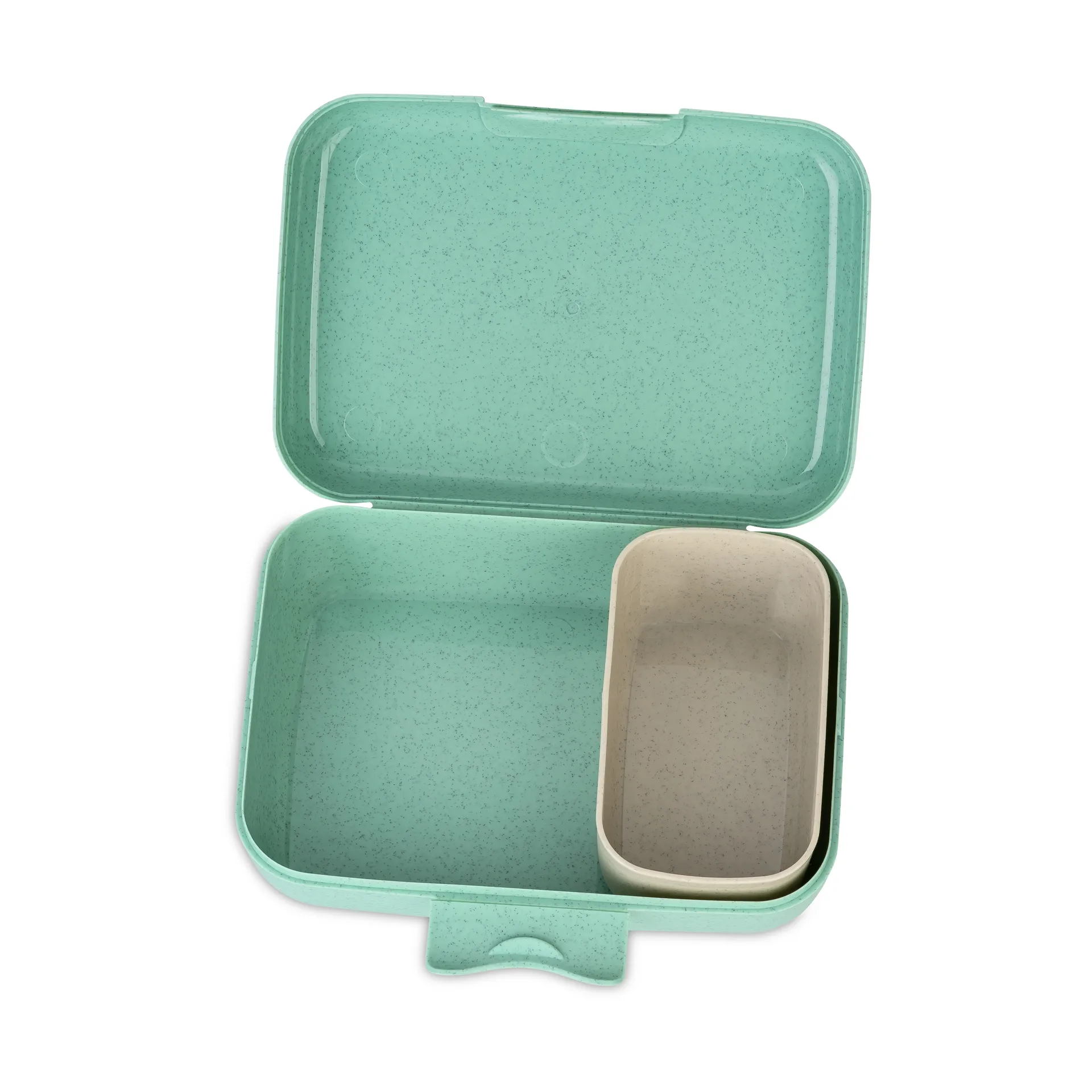 Candy matlåda L, Dinosaurier Koziol