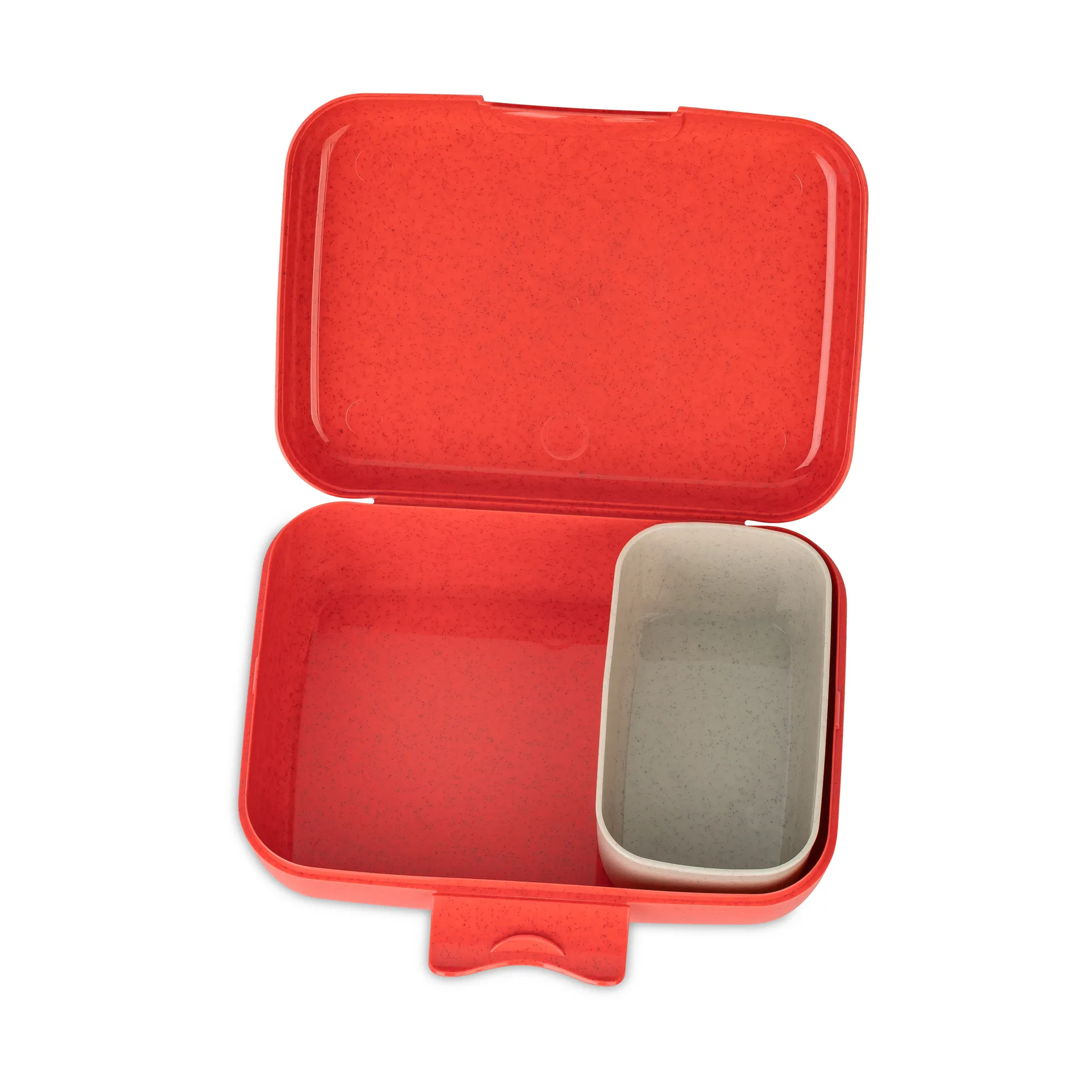 Candy matlåda L, Drömmar Koziol