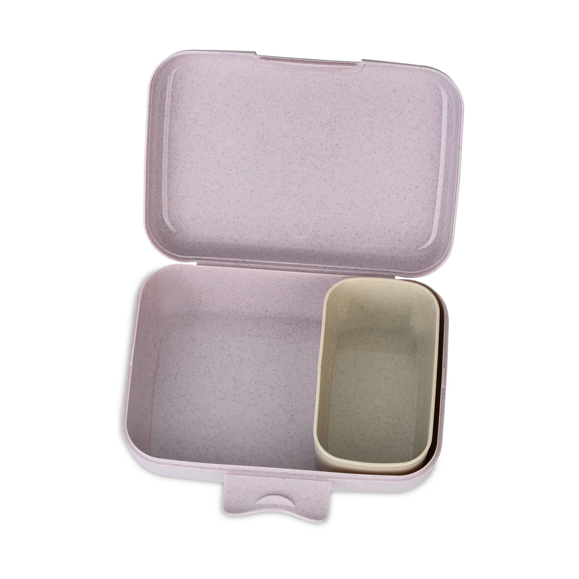 Candy matlåda L, Lastbilar Koziol