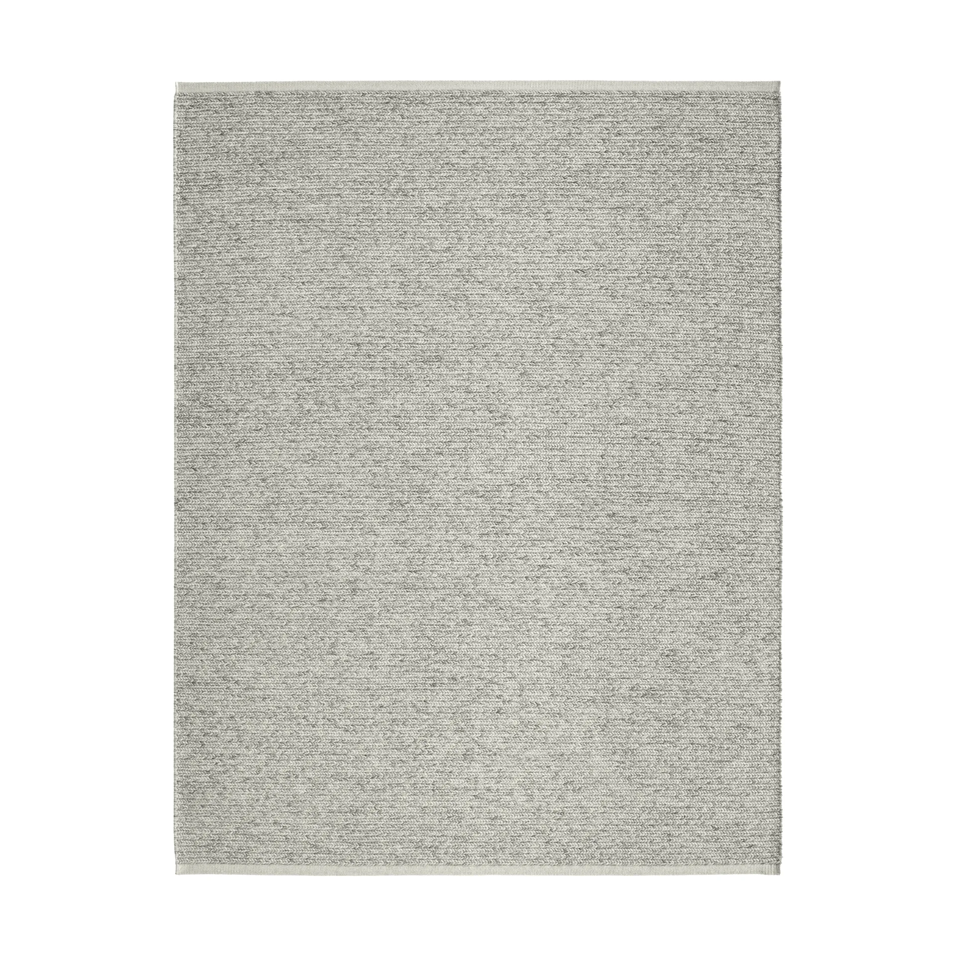 Aram 2 matta, 0131, 180x240 cm Kvadrat