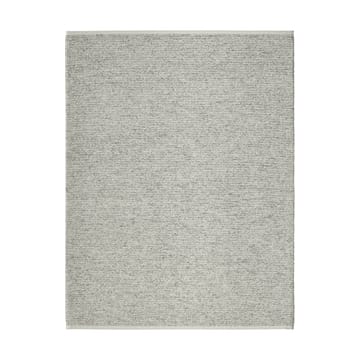 Aram 2 matta - 0131, 180x240 cm - Kvadrat