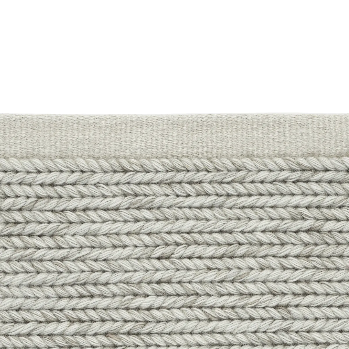 Aram 2 matta, 0131, 180x240 cm Kvadrat