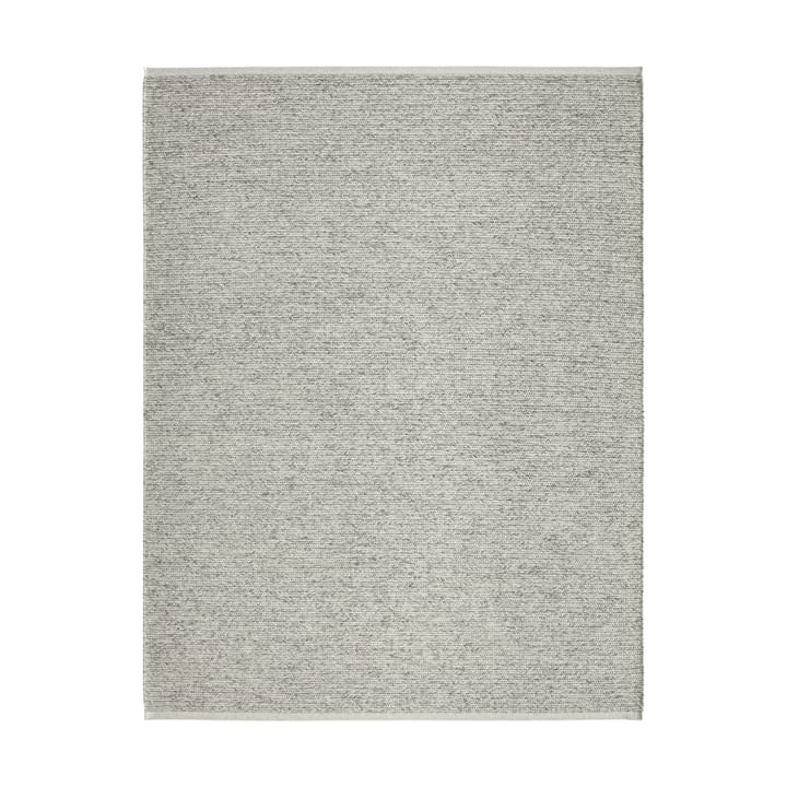 Aram 2 matta - 0131, 200x300 cm - Kvadrat