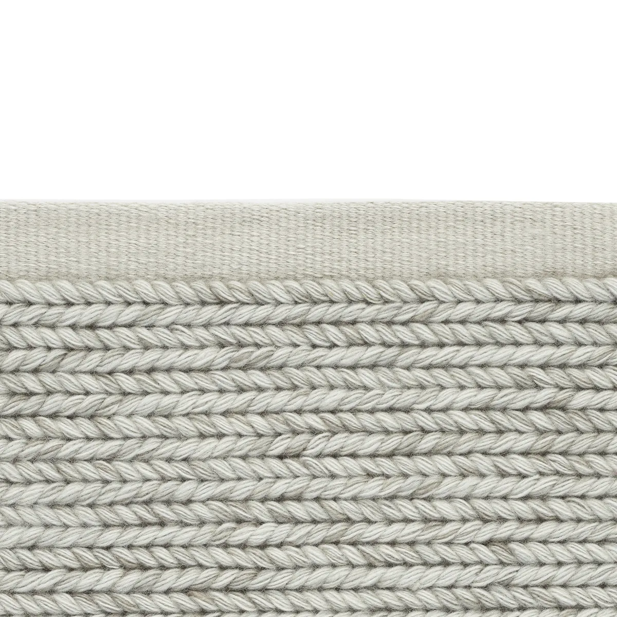 Aram 2 matta, 0131, 200x300 cm Kvadrat