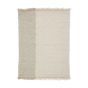Bold matta - 0112, 180x240 cm - Kvadrat