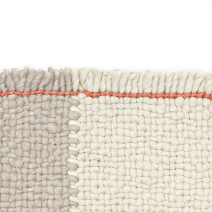 Bold matta - 0112, 180x240 cm - Kvadrat