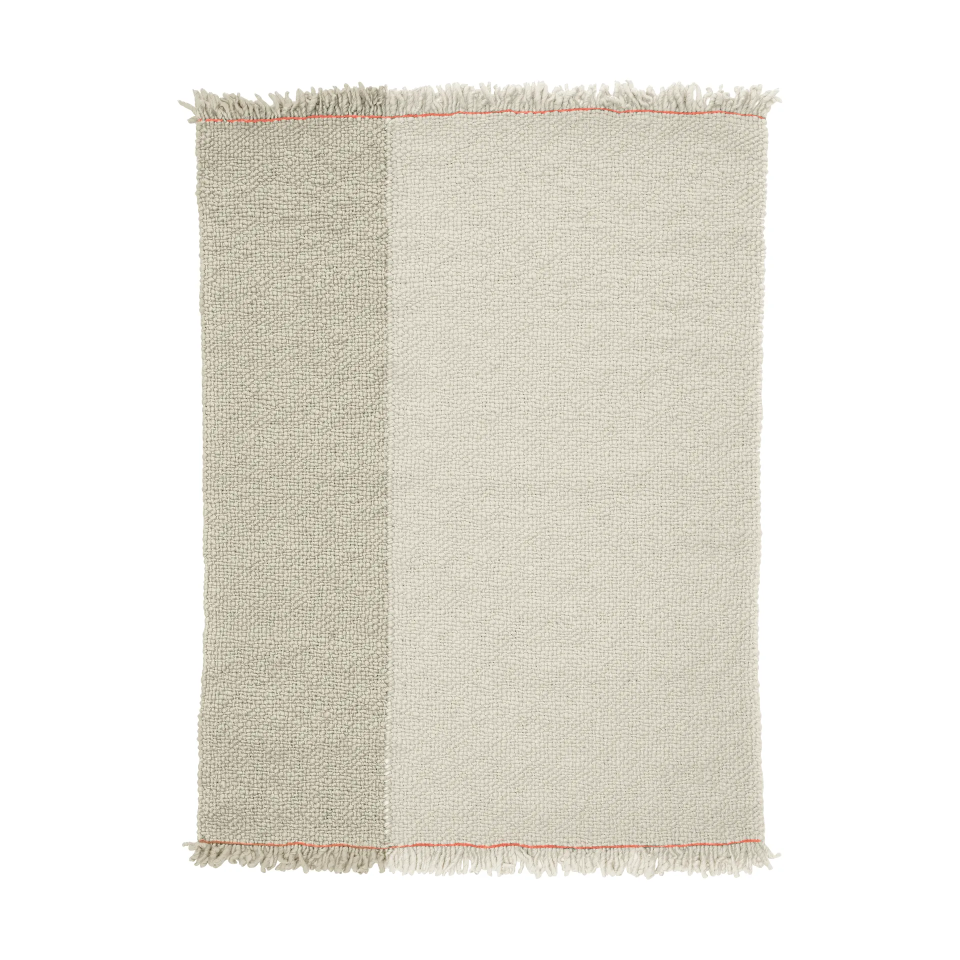 Bold matta, 0112, 200x300 cm Kvadrat