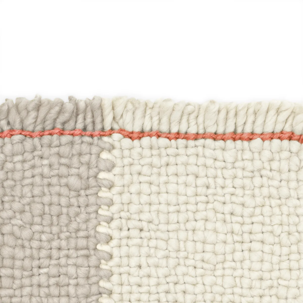 Bold matta, 0112, 200x300 cm Kvadrat