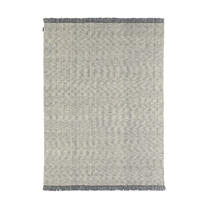 Bold Melange matta - 0231, 180x240 cm - Kvadrat