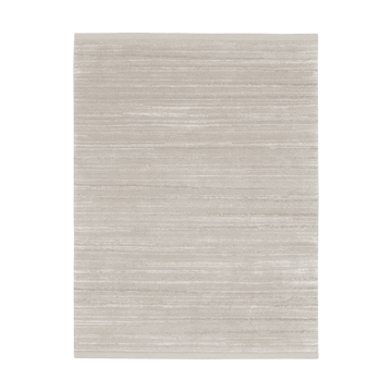 Cascade matta - 0006, 180x240 cm - Kvadrat