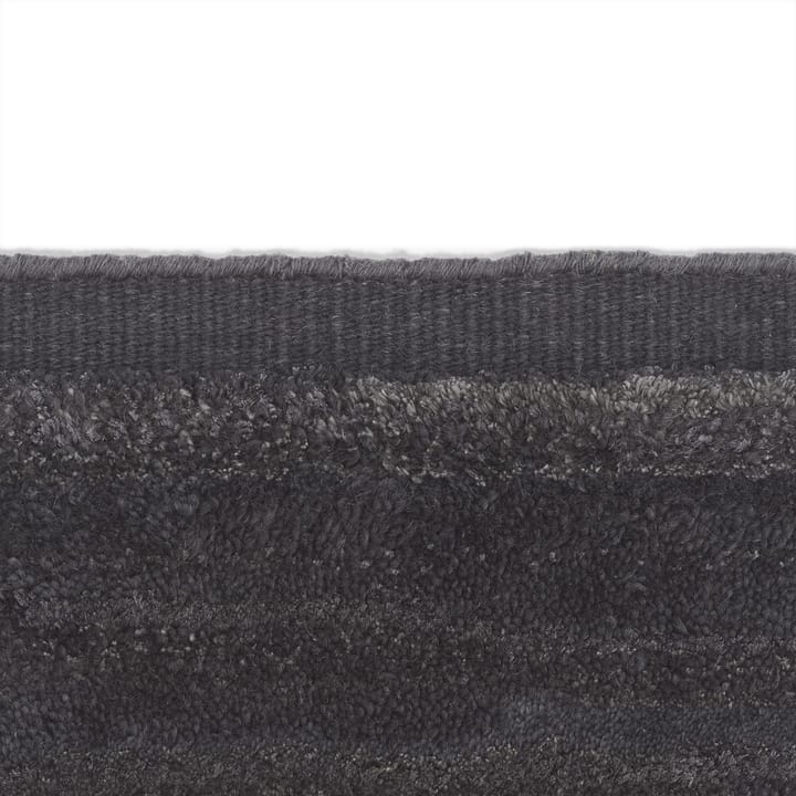 Cascade matta - 0023, 180x240 cm - Kvadrat