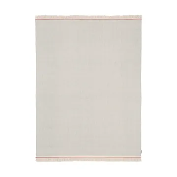 Duotone matta - 0721, 180x240 cm - Kvadrat