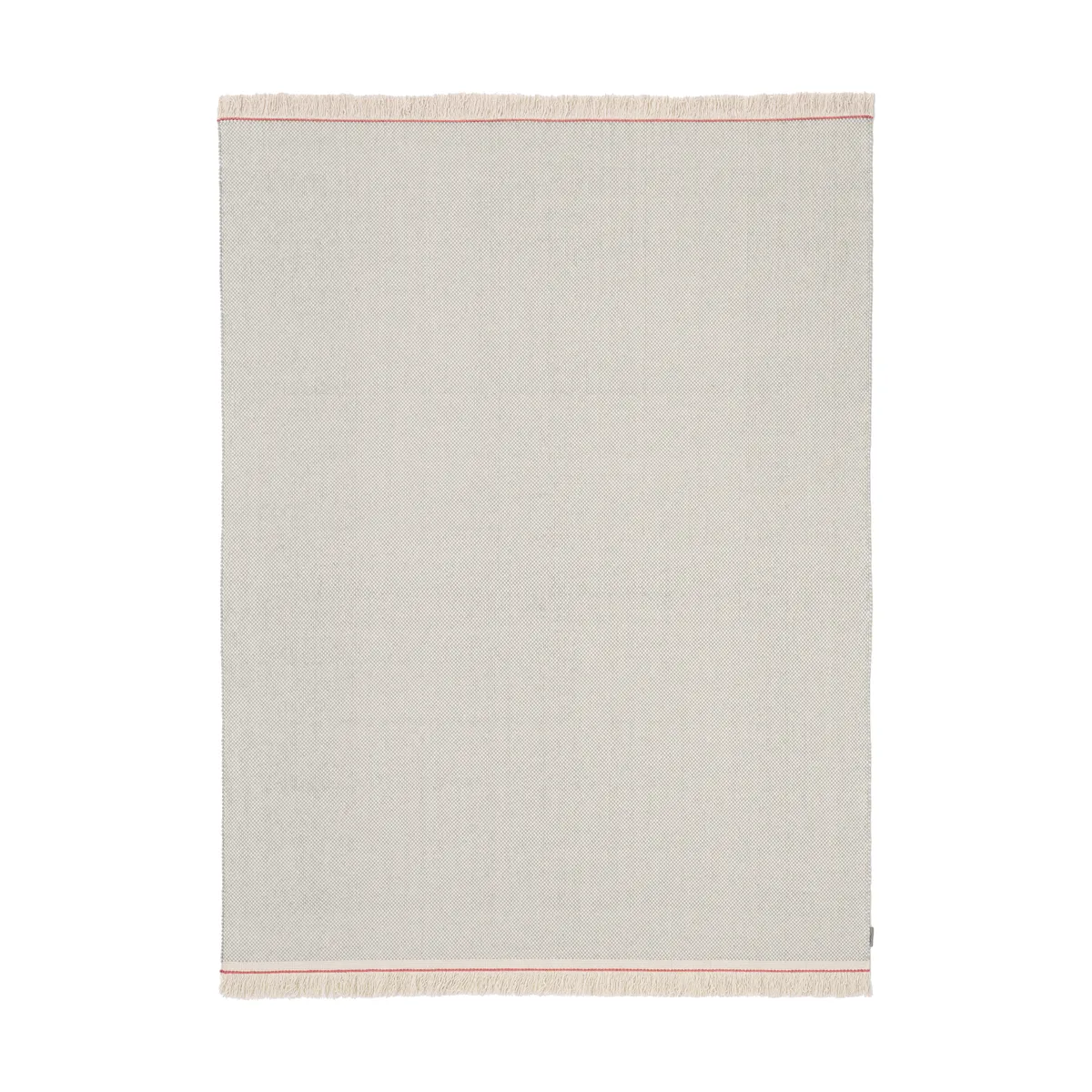 Kvadrat Duotone matta 0721, 180x240 cm