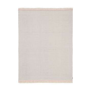 Duotone matta - 0721, 200x300 cm - Kvadrat
