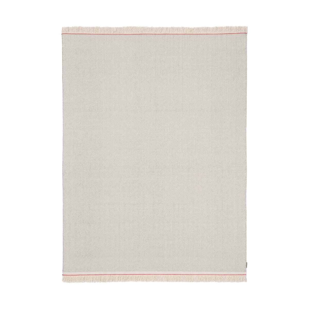 Kvadrat Duotone matta 0721, 200x300 cm | Skandinavisk Design | Ullmattor | Multi