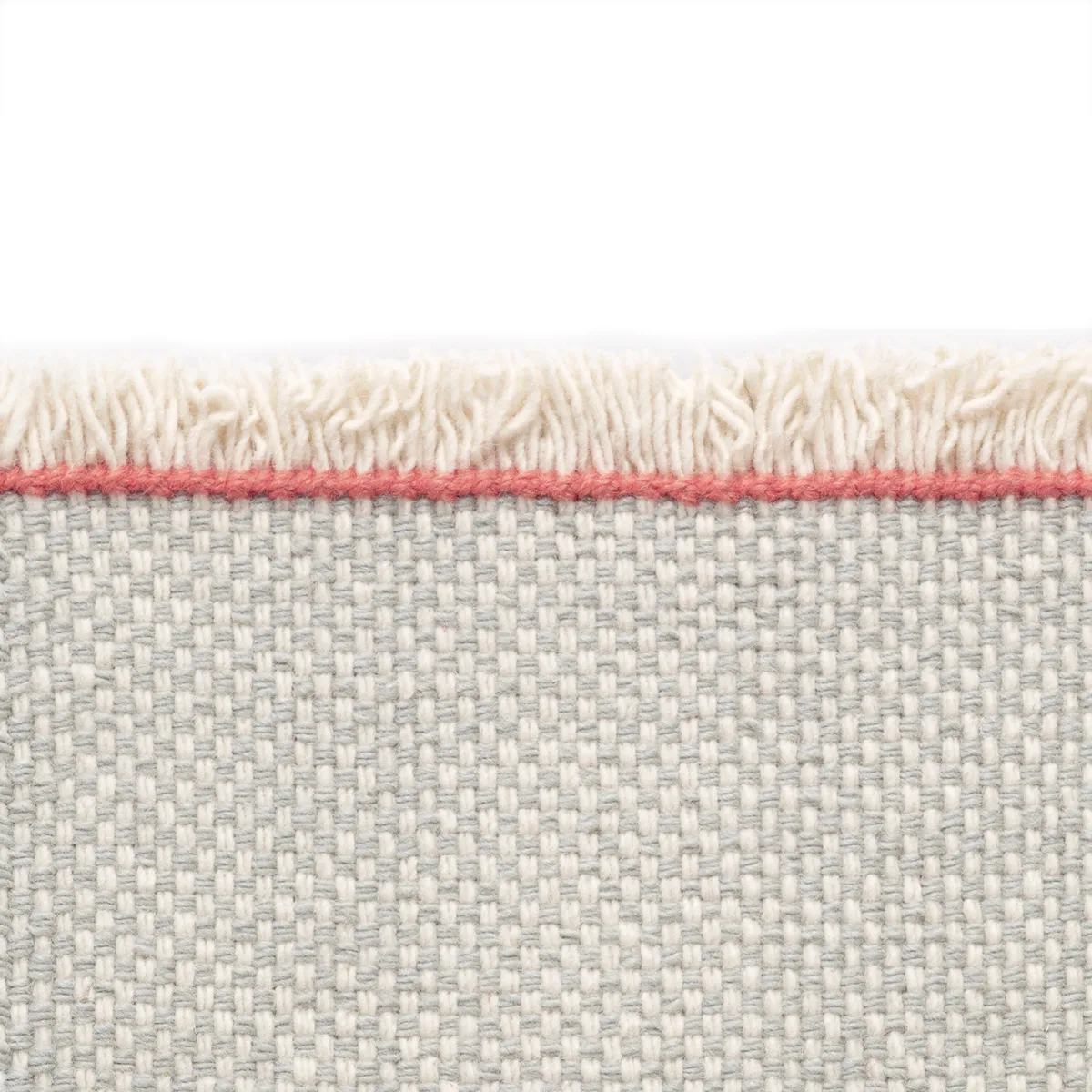 Duotone matta, 0721, 200x300 cm Kvadrat