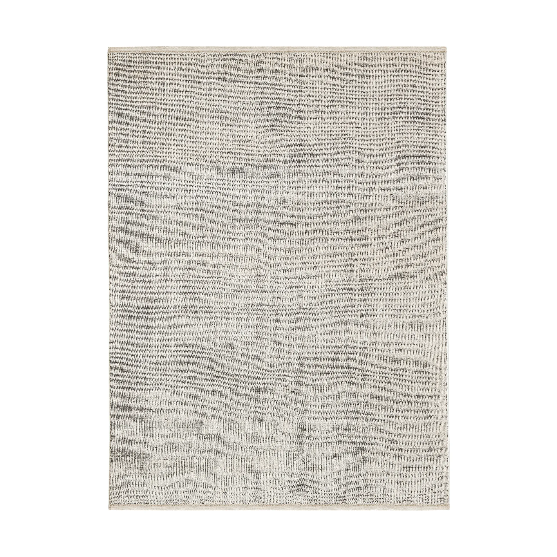 Kanon matta, 0003, 200x300 cm Kvadrat