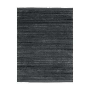 Kanon matta - 0023, 180x240 cm - Kvadrat