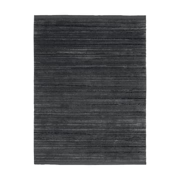 Kanon matta - 0023, 200x300 cm - Kvadrat