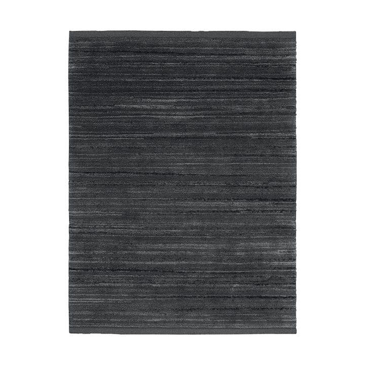 Kanon matta - 0023, 200x300 cm - Kvadrat