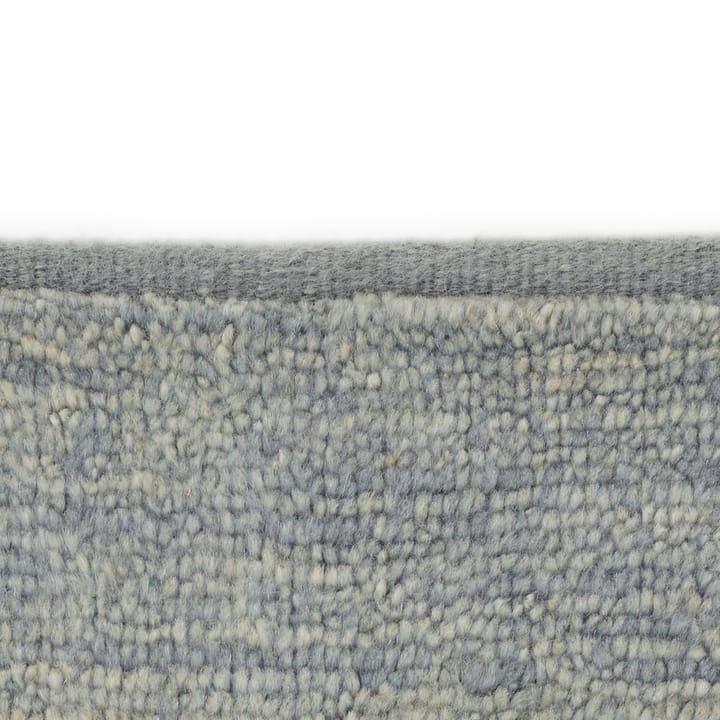 Lavo 2 matta - 0011, 180x240 cm - Kvadrat