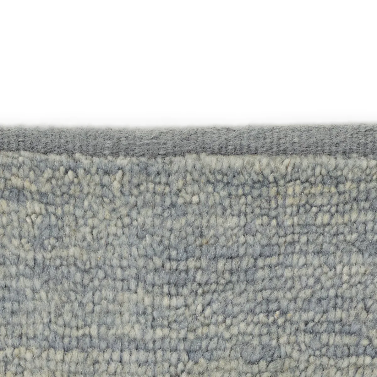 Lavo 2 matta, 0011, 200x300 cm Kvadrat