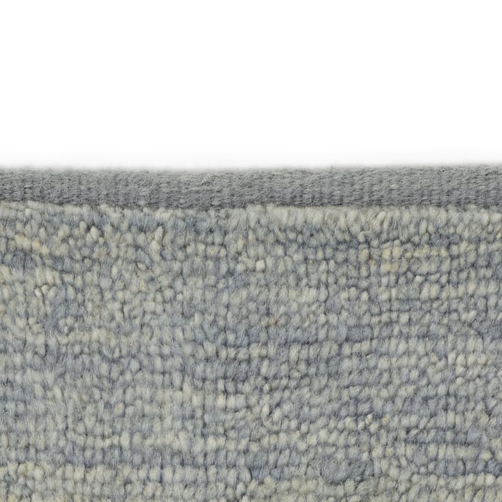 Lavo 2 matta - 0011, 200x300 cm - Kvadrat