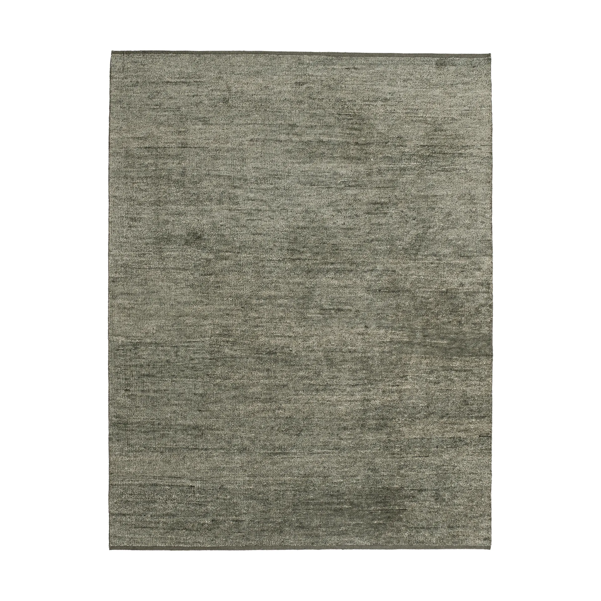 Lavo 2 matta, 0033, 200x300 cm Kvadrat