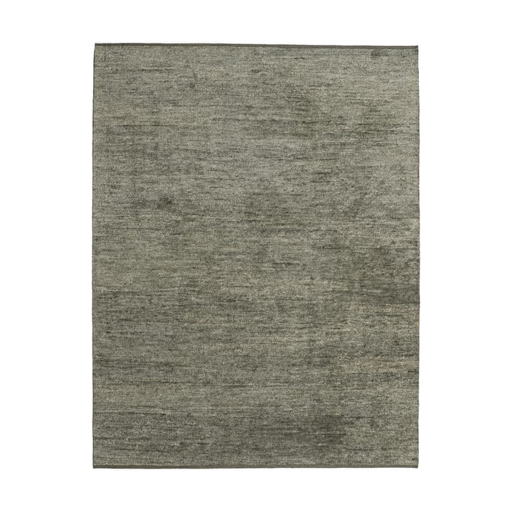 Lavo 2 matta - 0033, 200x300 cm - Kvadrat