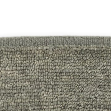 Lavo 2 matta - 0033, 200x300 cm - Kvadrat