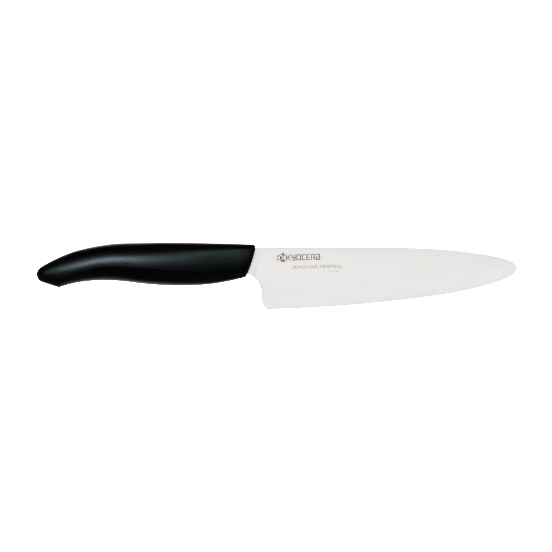 Kyocera FK keramisk grönsakskniv, 13 cm Kyocera