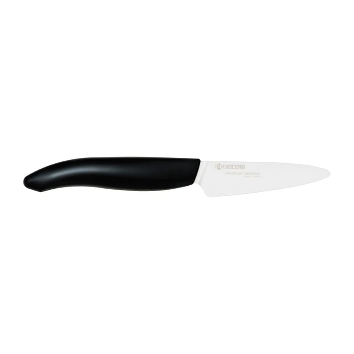 Kyocera FK keramisk skalkniv - 7,5 cm - Kyocera