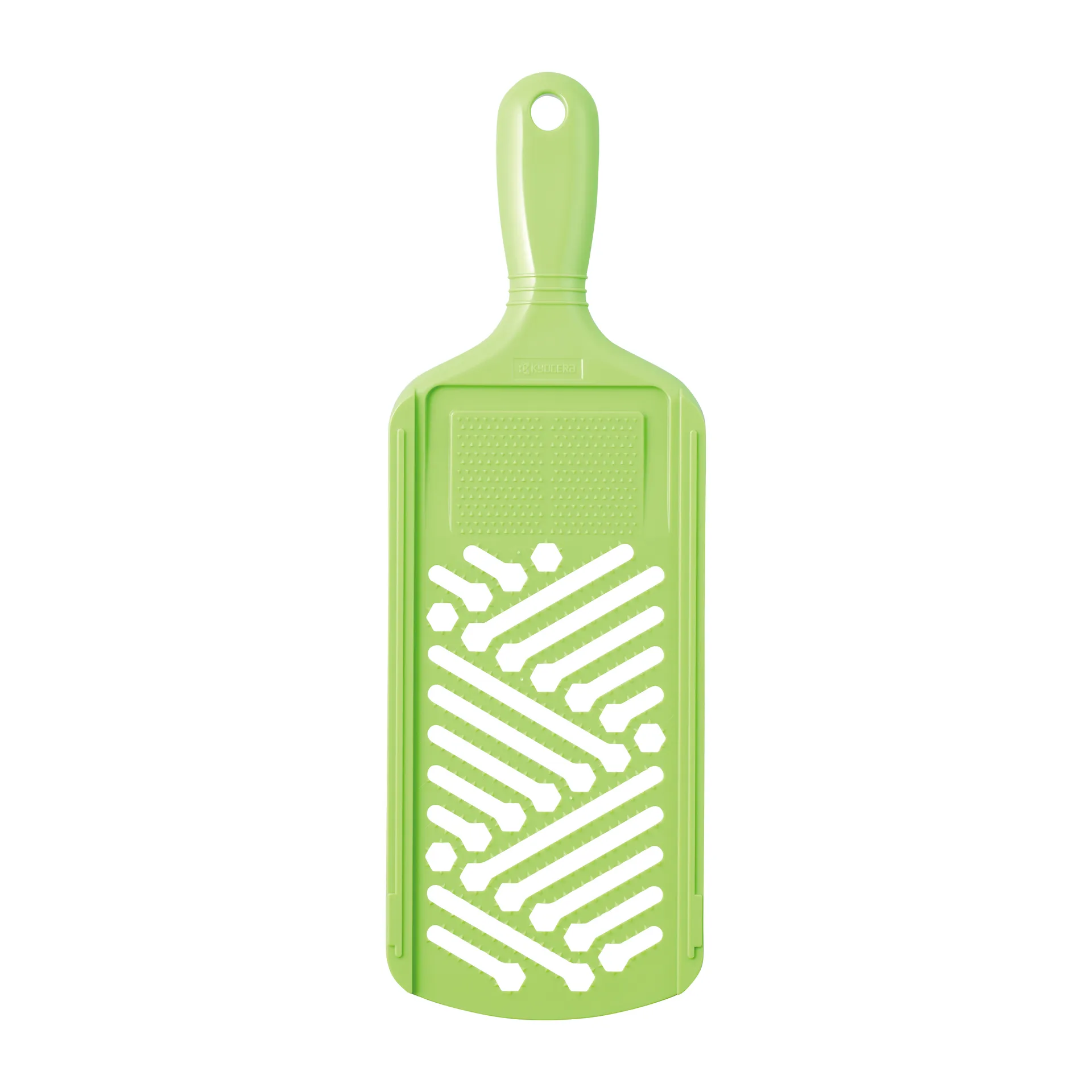 Kyocera mandolin set, 5 delar Kyocera