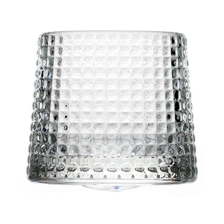 Blossom whiskyglas 16 cl 4-pack, Klar La Rochère