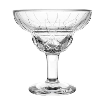 Chicago cocktailglas 6-pack - 21 cl - La Rochère