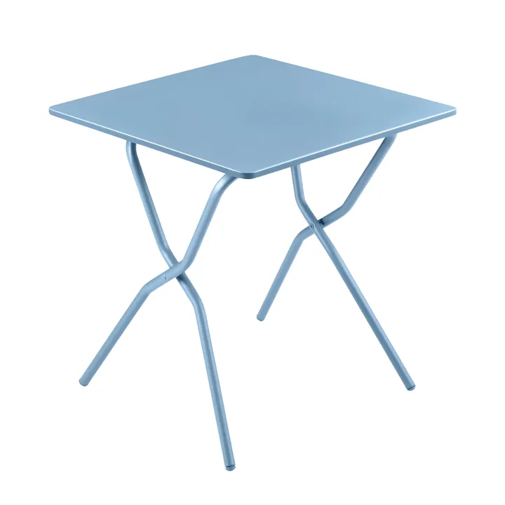 Balcony bord - Ciel - Lafuma