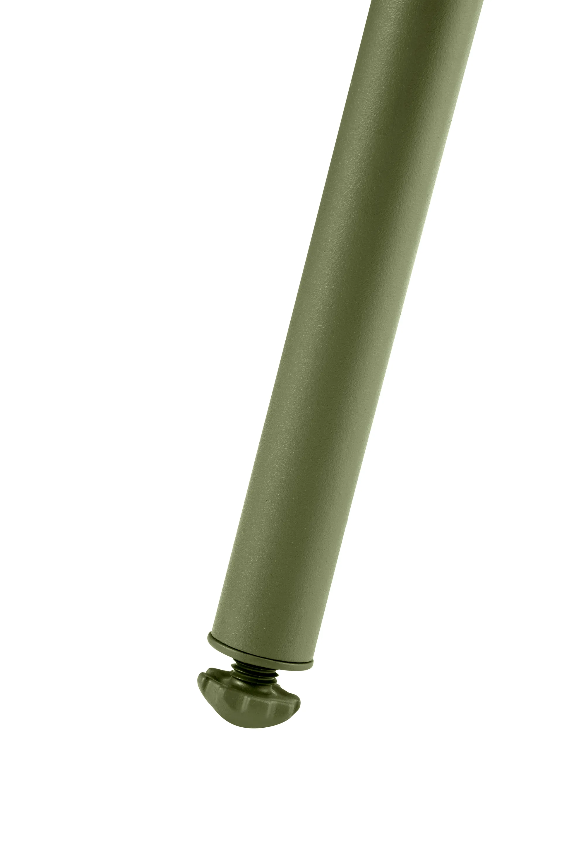 Balcony bord, Moss/grön Lafuma