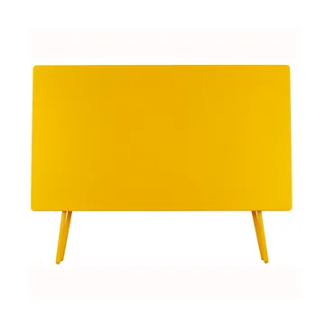 Balcony II bord - Miel, 140x70 cm - Lafuma