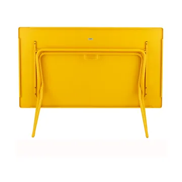 Balcony II bord - Miel, 140x70 cm - Lafuma