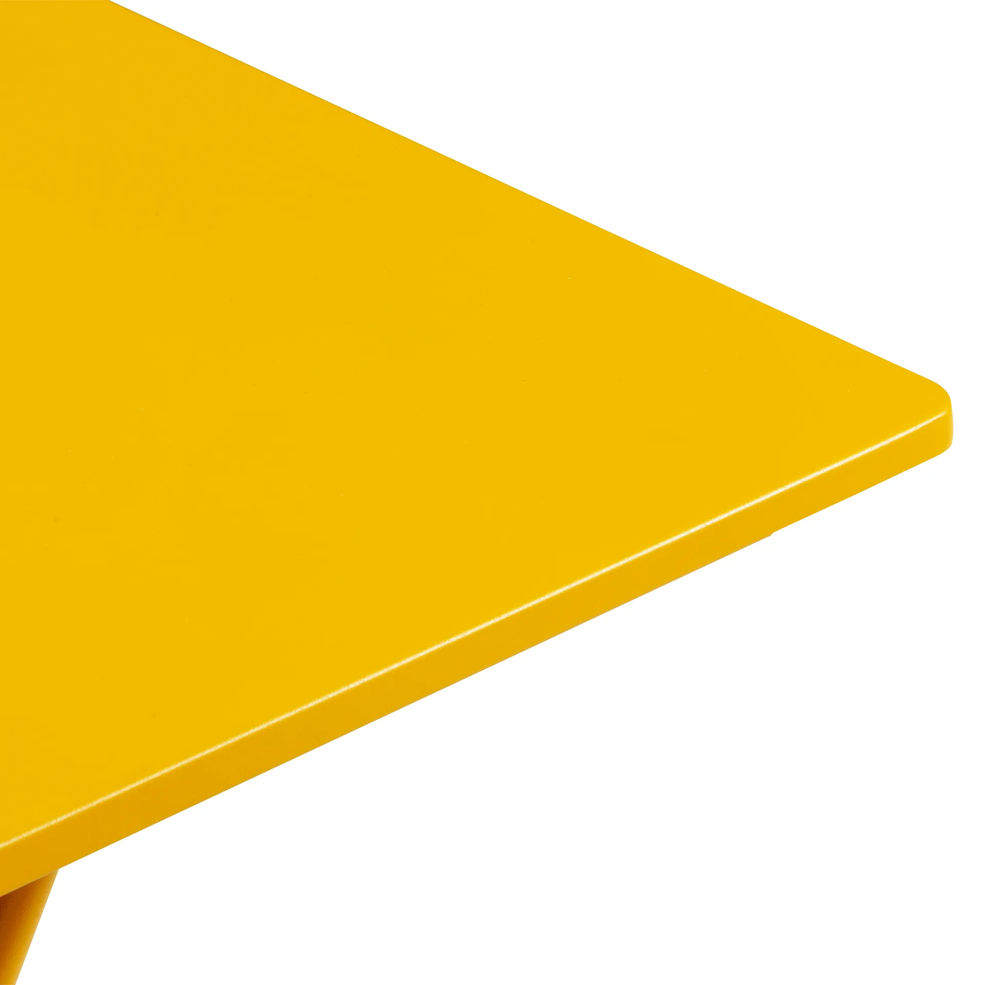 Balcony II bord, Miel, 140x70 cm Lafuma