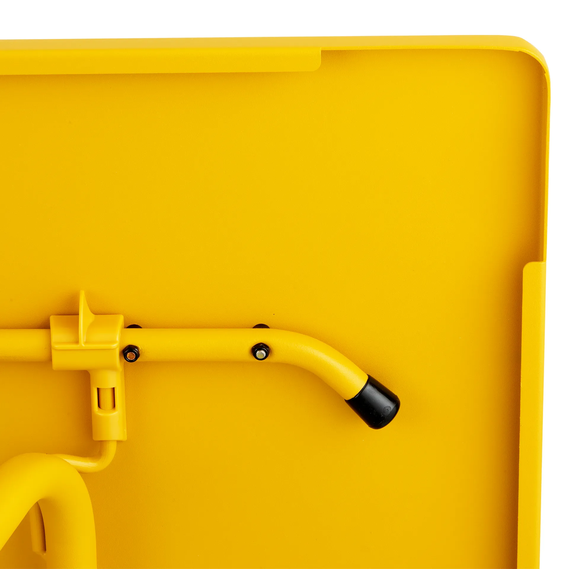 Balcony II bord, Miel, 140x70 cm Lafuma