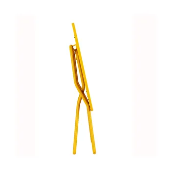 Balcony II bord - Miel, 70x120 cm - Lafuma