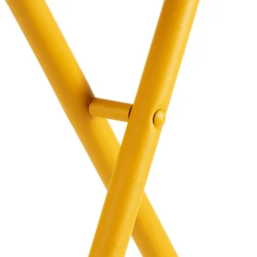 Balcony II stol - Miel - Lafuma